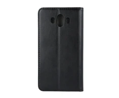 Mocco Išmanusis magnetinis dėklas „Xiaomi 17T“