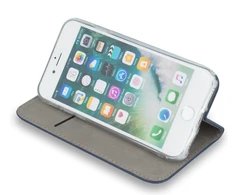 Dėklas Mocco Smart Magnetic Book case for Samsung Galaxy A15 5G