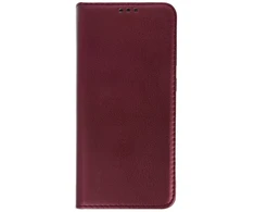 Mocco Išmanusis magnetinis dėklas „Xiaomi 17T Pro“