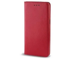 Dėklas Mocco Smart Magnetic Book case for Samsung Galaxy A37 5G