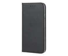 Mocco Išmanusis magnetinis dėklas „Xiaomi 17T Pro“