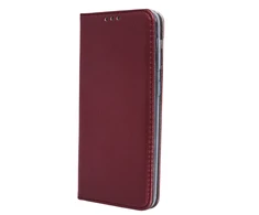 Dėklas Mocco Smart Magnetic Case for Samsung Galaxy A36 5G