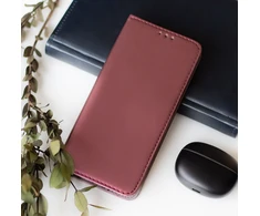 Dėklas Mocco Smart Magnetic Case for Samsung Galaxy A36 5G
