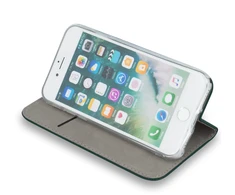Dėklas Mocco Smart Magnetic Case for Samsung Galaxy A36 5G