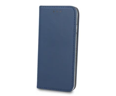 Dėklas Mocco Smart Magnetic Case for Samsung Galaxy A36 5G