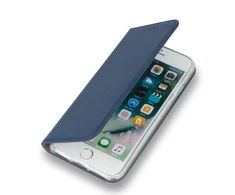 Dėklas Mocco Smart Magnetic Case for Samsung Galaxy A36 5G