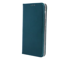 Dėklas Mocco Smart Magnetic Case for Samsung Galaxy A36 5G