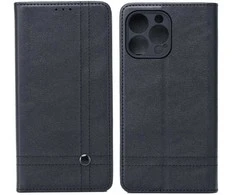 Dėklas Mocco Smart Seam Book Case for Samsung Galaxy A26 5G
