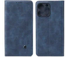 Dėklas Mocco Smart Seam Book Case for Samsung Galaxy A57 5G