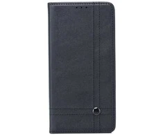 Dėklas Mocco Smart Seam Book Case for Samsung Galaxy A26 5G