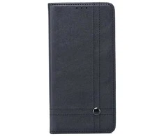Dėklas Mocco Smart Seam Book Case for Samsung Galaxy A56 5G