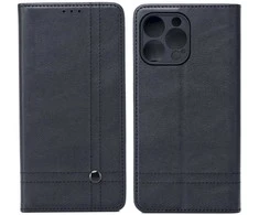 Dėklas Mocco Smart Seam Book Case for Samsung Galaxy A57 5G