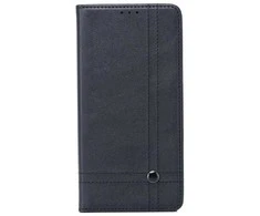 Dėklas Mocco Smart Seam Book Case for Samsung Galaxy A56 5G