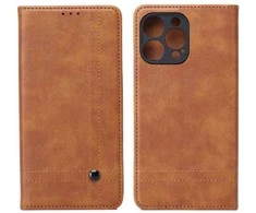 Dėklas Mocco Smart Seam Book Case for Samsung Galaxy A26 5G