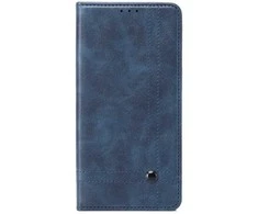 Dėklas Mocco Smart Seam Book Case for Samsung Galaxy A56 5G