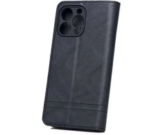 Dėklas Mocco Smart Seam Book Case for Samsung Galaxy A57 5G