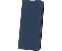 Dėklas Mocco Smart Soft Book Case for Išmanusis telefonas Samsung Galaxy A26 5G