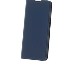 Dėklas Mocco Smart Soft Book Case for Išmanusis telefonas Samsung Galaxy A26 5G
