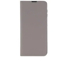 Dėklas Mocco Smart Soft Book Case for Išmanusis telefonas Apple iPhone 17 Pro