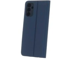 Dėklas Mocco Smart Soft Book Case for Išmanusis telefonas for Apple iPhone 17 Pro