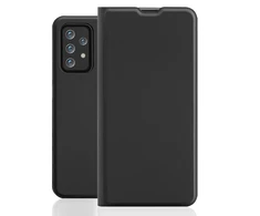 Dėklas Mocco Smart Soft Magnet Book case for Samsung Galaxy A13 5G