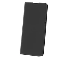 Dėklas Mocco Smart Soft Magnet Book Case for Samsung Galaxy A55 5G