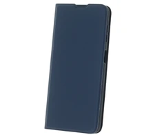 Dėklas Mocco Smart Soft Magnet Book Case for Samsung Galaxy S23 FE