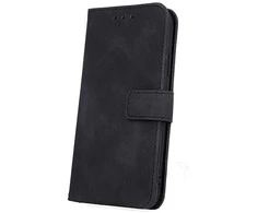 Dėklas Mocco Smart Velvet Book Case for Išmanusis telefonas Samsung Galaxy S26