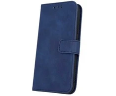Dėklas Mocco Smart Velvet Book Case for Išmanusis telefonas Samsung Galaxy S26 Ultra