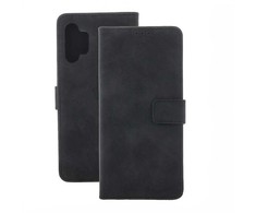 Dėklas Mocco Smart Velvet Book Case for Išmanusis telefonas Samsung Galaxy A26 5G
