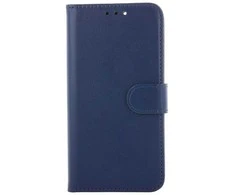 Dėklas Mocco Smart Velvet Book Case for Išmanusis telefonas Samsung Galaxy A36 5G / A37 5G
