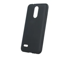 Dėklas Mocco Soft Matte Case for Apple iPhone 15 Pro