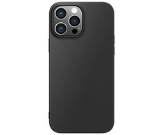 Mocco Soft Matte dėklas, skirtas Apple iPhone 15