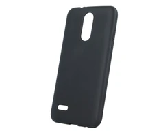 Dėklas Mocco Soft Matte Case for Xiaomi 14
