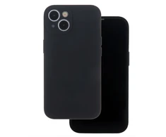 Telefono dėklas Mocco Solid Silicon Case skirtas Samsung Galaxy A23 5G
