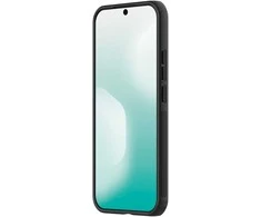 Dėklas NILLKIN SUPER SHIELD PRO Xiaomi 17 Pro Max juodas