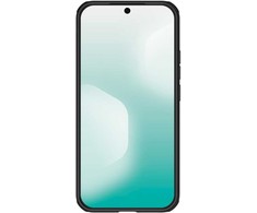 Dėklas NILLKIN SUPER SHIELD PRO MAGNETIC Xiaomi 17 Pro Max juodas
