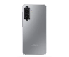 Samsung Galaxy A37 skaidrus dėklas