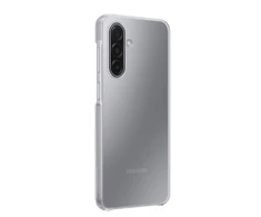 Samsung Galaxy A57 skaidrus dėklas