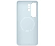 Samsung EF-ES948CLE silikoninis magnetinis dėklas, skirtas Samsung Galaxy S26 Ultra