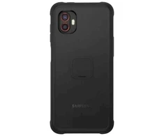 Dėklas EF-PG736CBE Samsung Smartcase for Galaxy Xcover 6 Pro Juodas (Bulk)