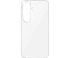 Dėklas Samsung EF-QS942CTE Clear Cover for Samsung Galaxy S26
