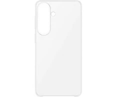 Dėklas Samsung EF-QS947CTE Clear Cover for Samsung Galaxy S26+ / transparent