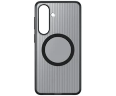 Dėklas Samsung EF-RS947CBE Rugged Magnet Cover for Samsung Galaxy S26+