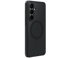 Dėklas Samsung EF-RS947CBE Rugged Magnet Cover for Samsung Galaxy S26+