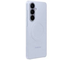 Dėklas Samsung EF-SS947CVE Slim Magnet Cover for Samsung Galaxy S26+ / Light Violet