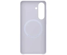 Dėklas Samsung EF-SS947CVE Slim Magnet Cover for Samsung Galaxy S26+ / Light Violet