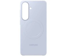 Samsung EF-SS947CVE plonas magnetinis dėklas, skirtas Samsung Galaxy S26+ / šviesiai violetinis