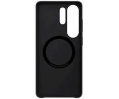 Dėklas Samsung EF-SS948CBE Slim Magnet Cover for Samsung Galaxy S26 Ultra
