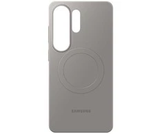 Dėklas Samsung EF-SS948CJE Slim Magnet Cover for Samsung Galaxy S26 Ultra